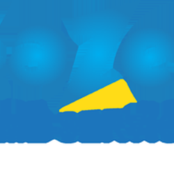 Lazer Home Services