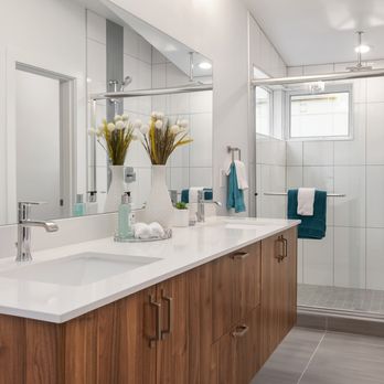 Jessica Lewis Interior Design - Home Staging Near Me