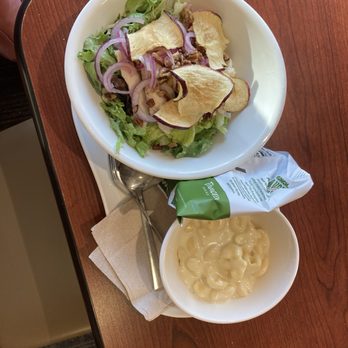 Panera Bread - Soup Near Me - Corvallis, Oregon