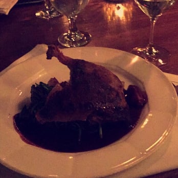 Duckworth's Gloucester - Duck Confit - New American Near Me - Gloucester, Massachusetts Duckworth's Gloucester - Duck Confit - New American Near Me - Gloucester, Massachusetts