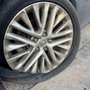 Rons Tire and Battery