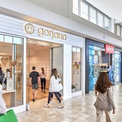 Coronado Center