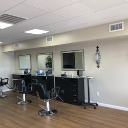 Inspire Salon & Spa