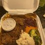 Photo of Cody Steak House
