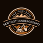 Photo of Sawtooth Underground
