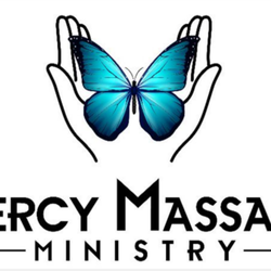Mercy Massage Ministry