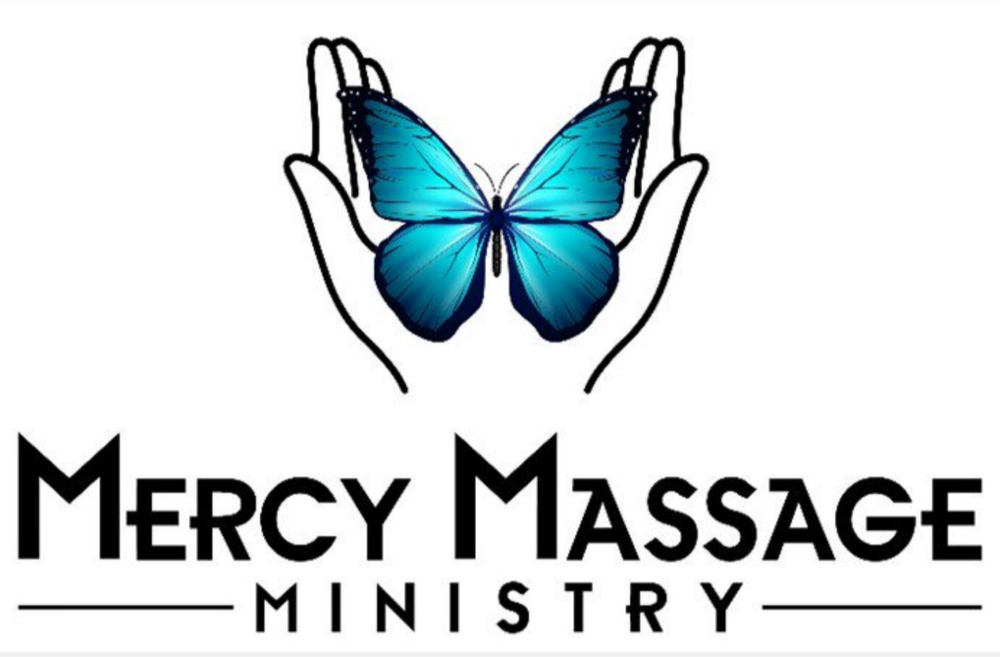 Mercy Massage Ministry - grief counselor in Oklahoma City, OK