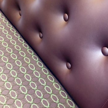 Quality Auto Upholstery - Auto Upholstery Near Me - Ventura, California Quality Auto Upholstery - Auto Upholstery Near Me - Ventura, California