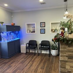 Hargrave Chiropractic