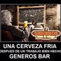 Photo of Generos Bar