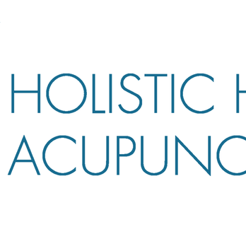 Holistic Health Acupuncture - Acupuncture Near Me - Ashland, Oregon Holistic Health Acupuncture - Acupuncture Near Me - Ashland, Oregon