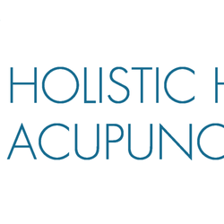 Holistic Health Acupuncture