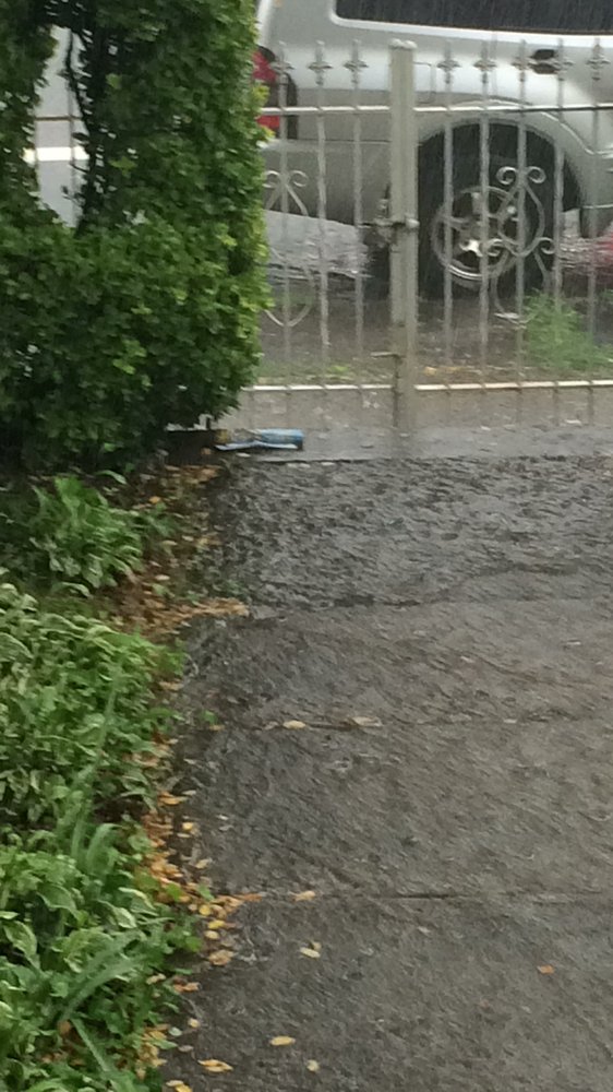 US POST OFFICE Updated September 2024 46 Grove St, Passaic, New