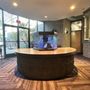 Photo of Fish and Sarhangian, DDS
