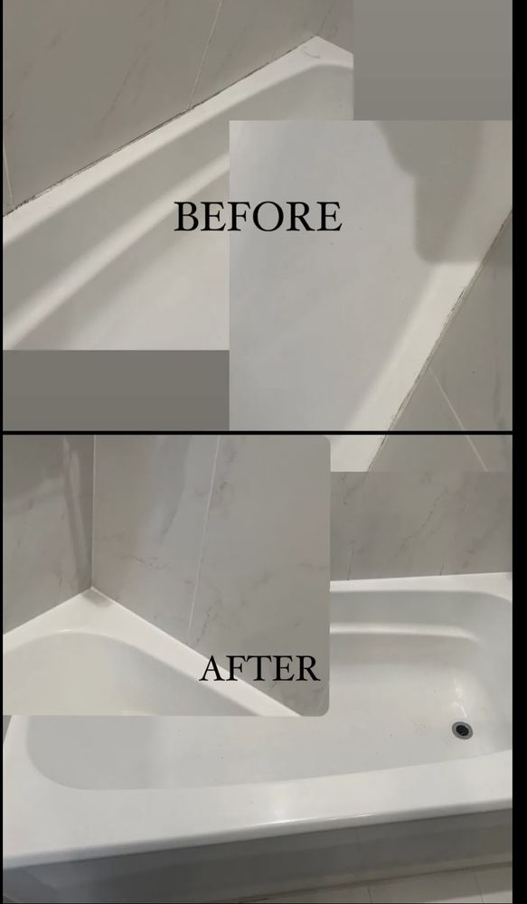 Slide of Palii Handyman