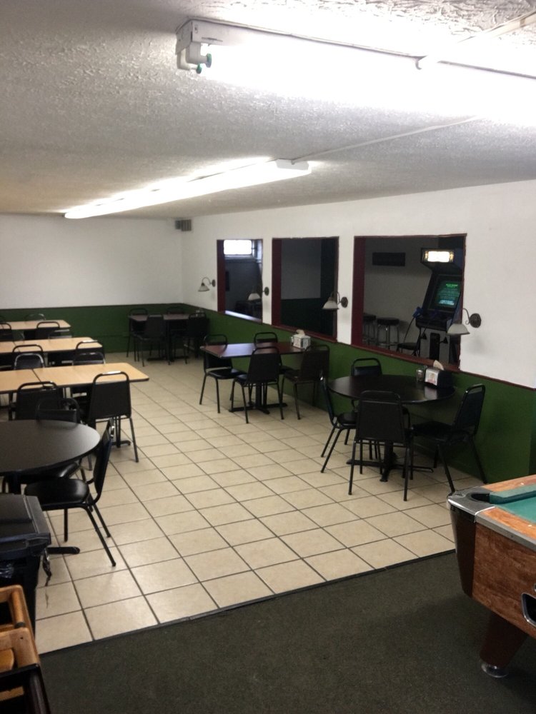A SLICE OF HEAVEN PIZZERIA Updated September 2024 11 Reviews 17 N Xenia Dr, Enon, Ohio