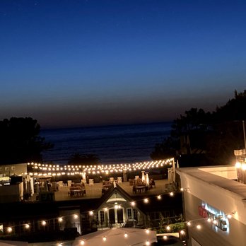 Monarch Ocean Pub - Gastropubs Near Me - Del Mar, California