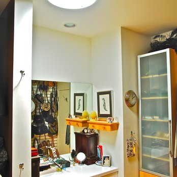 Sun Aire Systems - Large walk in closet - Solar Installation Near Me - Sherman Oaks, California Sun Aire Systems - Large walk in closet - Solar Installation Near Me - Sherman Oaks, California