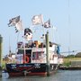 Photo of Tiny Cruise Line