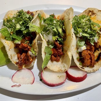 Burritos N Ribs - Tacos Al Pastor - Mexican Near Me - Troutman, North Carolina Burritos N Ribs - Tacos Al Pastor - Mexican Near Me - Troutman, North Carolina