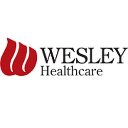Wesley Medical Center