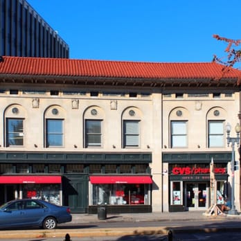 CVS Pharmacy - Drugstores Near Me - Washington, DC, District of Columbia