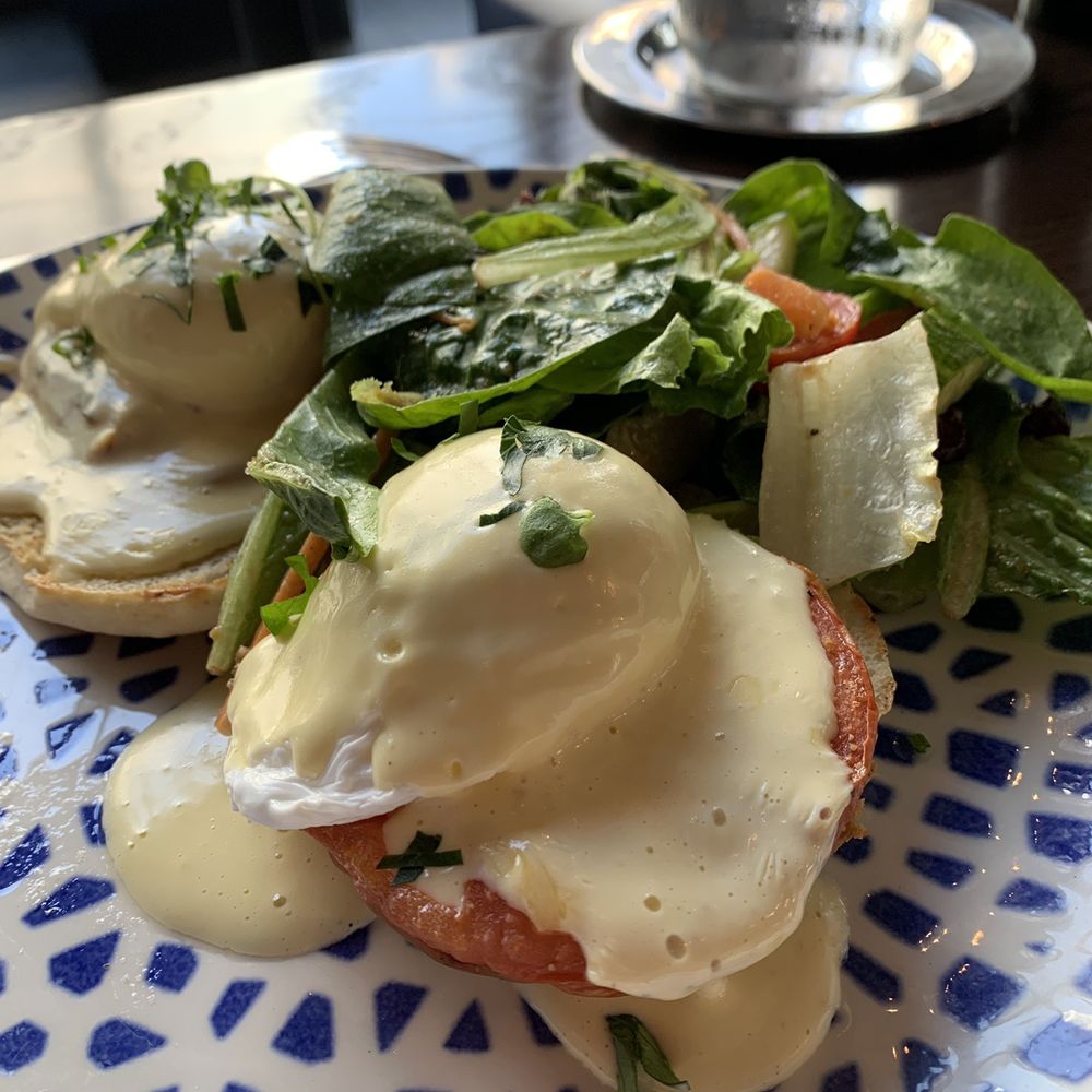 CIRCA at Navy Yard - Benedict - American Near Me - Washington, DC, District of Columbia CIRCA at Navy Yard - Benedict - American Near Me - Washington, DC, District of Columbia