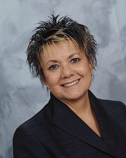 Linda Protzman Counseling Services - grief counselor in Ogden, UT