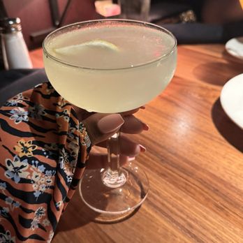 131 MAIN Restaurant - French 75 - New American Near Me - Charlotte, North Carolina 131 MAIN Restaurant - French 75 - New American Near Me - Charlotte, North Carolina