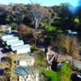 Photo of BIG4 Seymour Holiday Park