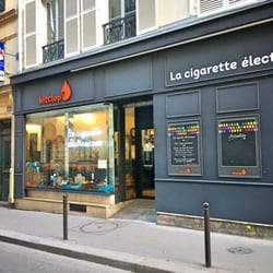 Kitclope