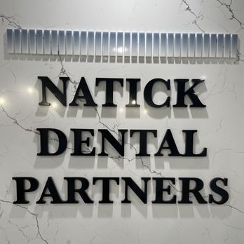 Natick Dental Partners - Orthodontists Near Me - Natick, Massachusetts Natick Dental Partners - Orthodontists Near Me - Natick, Massachusetts