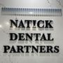 Photo of Natick Dental Partners