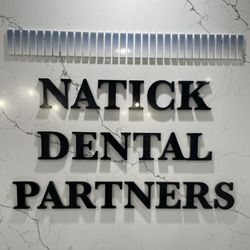 Natick Dental Partners