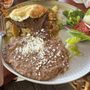Photo of Los Jijos De Maiz