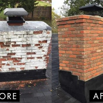 Storm Waterproofing And Masonry - Waterproofing Near Me - Brooklyn, New York Storm Waterproofing And Masonry - Waterproofing Near Me - Brooklyn, New York