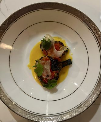 Matia Kitchen by null Matia Kitchen by null