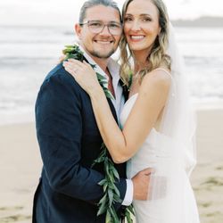 Crystal's Bridal Artistry