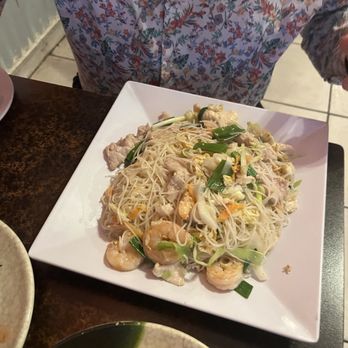 Sister Noodle House - Vietnamese Near Me - Key West, Florida Sister Noodle House - Vietnamese Near Me - Key West, Florida