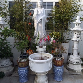 Da Bao Temple - Buddhist Temples Near Me - Anaheim, California Da Bao Temple - Buddhist Temples Near Me - Anaheim, California