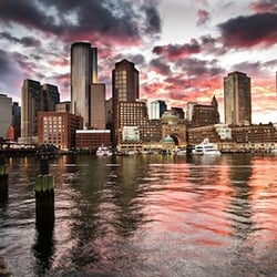 ShutterFeet Photography Classes