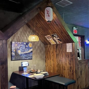 Miya Izakaya - Izakaya Near Me - Wichita, Kansas Miya Izakaya - Izakaya Near Me - Wichita, Kansas