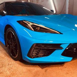 Xtreme Auto Detailing
