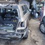 Photo of Shel’s Auto Repairs