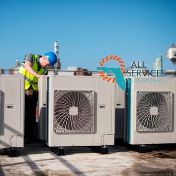 All Services Air Conditioning - Heating & Air Conditioning/HVAC Near Me - Lauderhill, Florida All Services Air Conditioning - Heating & Air Conditioning/HVAC Near Me - Lauderhill, Florida