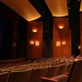 Photo of Hettenhausen Center For The Arts