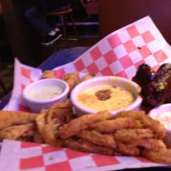 Bone Daddy's - Barbeque Near Me - Arlington, Texas Bone Daddy's - Barbeque Near Me - Arlington, Texas