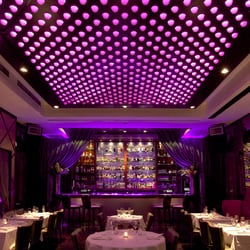 The Cuckoo Club