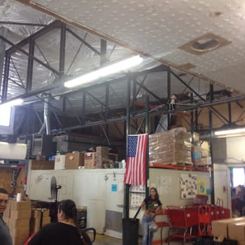 Storehouse - Community Service/Non-Profit Near Me - Albuquerque, New Mexico