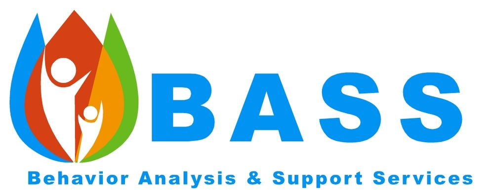 BEHAVIOR ANALYSIS AND SUPPORT SERVICES - Updated July 2025 - 60 Grand ...